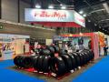 Fedima Tyres