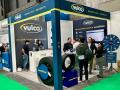 Vulco