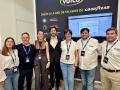 Equipo de Vulco