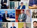 Balance de redes y grupos especialistas de neumáticos