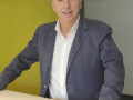 Josep Esteve