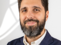 Luis Mendivil