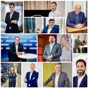 Las principales redes y grupos especialistas de neumáticos hacen balance del primer trimestre del año y avanzan su previsión para el final de año
