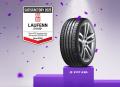 Laufenn S Fit EQ+ 