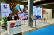 ANCERA reafirma su rol estratégico en MOTORTEC 2025 con innovación, sostenibilidad y compromiso sectorial