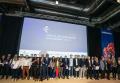 Premios Galería de Innovación de MOTORTEC