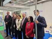 CONEPA pide al ministro de Industria que cuente con los talleres en los espacios de diálogo sobre movilidad sostenible