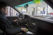 AECA-ITV advierte sobre la relación entre la antigüedad del parque automotor español y la siniestralidad vial