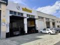 Midas Illescas
