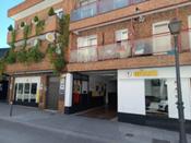 Midas sigue creciendo en España con la apertura de 3 nuevos centros en Madrid, Illescas y Marbella