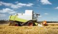 BKT presenta AGRIMAX PROHARVEST VF