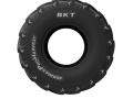 BKT presenta AGRIMAX PROHARVEST VF