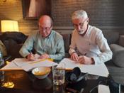 GESTIONBAT se une a TAB Group