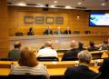 Sostenibilidad del sector y nuevos retos normativos puntos relevantes de la Asamblea