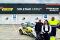 Grupo Soledad refuerza su presencia en Galicia