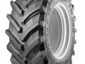 TM900 ProgressiveTraction®