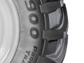  TM900 ProgressiveTraction®