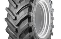 Trelleborg Tires presenta la nueva gama TM900 ProgressiveTraction®
