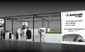 Sailun Tyre Europe presente en la 30ª edición de Autopromotec en Bolonia