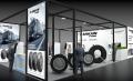 Sailun Tyre Europe presente en la 30ª edición de Autopromotec 