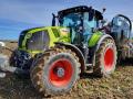 Michelin estará presente en Demoagro 2025 