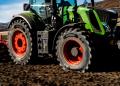 Mostrará sus neumáticos y soluciones de vanguardia para el sector agrícola