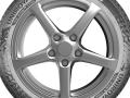 Uniroyal AllSeasonExpert 3