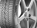 Uniroyal AllSeasonExpert 3Uniroyal AllSeasonExpert 3