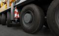 Michelin X-CRANE 2 445/95 R 25