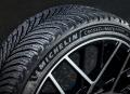 Michelin CrossClimate 3 Sport