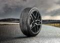 Michelin CrossClimate 3 Sport