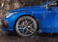 Michelin CrossClimate 3 Sport