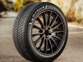 Michelin CrossClimate 3