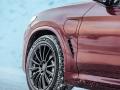 Michelin CrossClimate 3