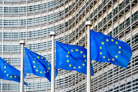 La Comisión Europea abre un procedimiento antidumping