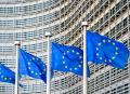 La Comisión Europea abre un procedimiento antidumping 