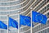 La Comisión Europea abre un procedimiento antidumping contra las importaciones de neumáticos nuevos de turismo y camión ligero procedentes de China