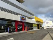 Los talleres Center´s Auto ya disfrutan de los beneficios del programa Michelin Xclusive
