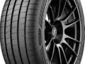 Goodyear Eagle F1 Asymmetric 6
