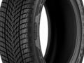 Goodyear UltraGrip Performance 3