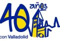 40 años fábrica Michelin Valladolid
