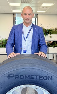 Andreu Olmedo