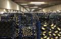 Se une a los almacenes de Picanya y Quart de Poblet