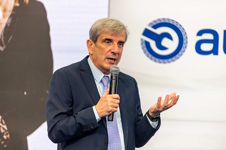 Renzo Servadei