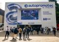 Autopromotec 