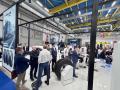 SAILUN TYRE en Autopromotec 2025