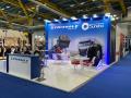 TRIANGLE TYRE en Autopromotec 2025