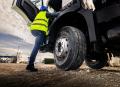Nuevos neumáticos Michelin X WORKS Z2 y X WORKS D2