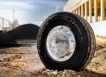 Michelin WORKS Z2