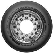Goodyear lanza el nuevo neumático Goodyear URBANMAX, diseñado específicamente para autobuses urbanos y entornos de transporte urbano